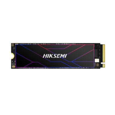 حافظه SSD اینترنال هایکسمی مدل HIKSEMI FUTURE LITE با ظرفیت 1024 ترابایت
