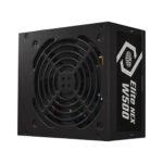 منبع تغذیه کامپیوتر کولرمستر مدل COOLERMASTER ELITE NET WHITE