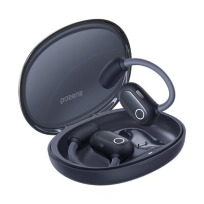 هدفون بلوتوثی بیسوس مدل BASEUS ELI SPORT 1 OPEN EAR