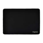 ماوس پد گیمینگ رپو مدل RAPOO RP210 SMALL