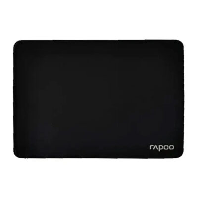ماوس پد گیمینگ رپو مدل RAPOO RP210 SMALL