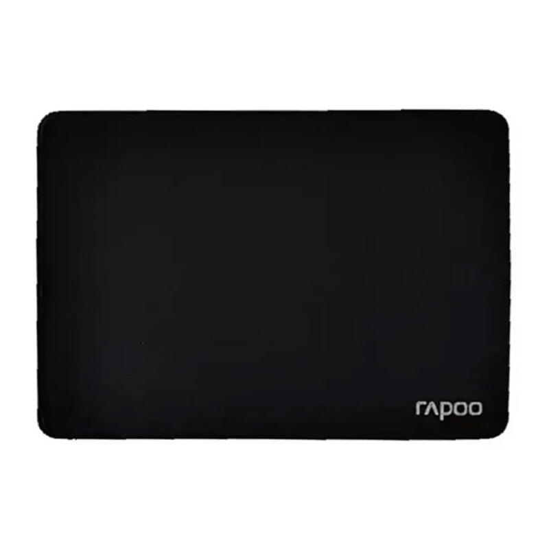 ماوس پد گیمینگ رپو مدل RAPOO RP210 SMALL