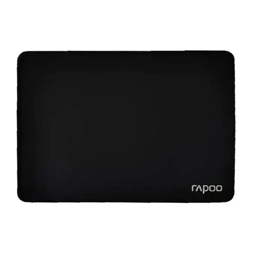 ماوس پد گیمینگ رپو مدل RAPOO RP210 SMALL