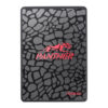حافظه SSD اینترنال اپیسر مدل APASER AS350 PANTHER با ظرفیت 256 گیگابایت