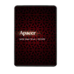 حافظه SSD اینترنال اپیسر مدل APASER AS350X با ظرفیت 1 ترابایت