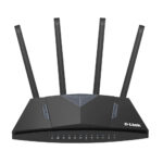 روتر بی سیم 4G دی لینک مدل DLINK DWR-M960 4G AC1200