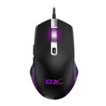 موس جنیوس مدل GENIUS SCORPION M705