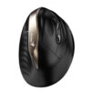 نقد و بررسی موس بی سیم جنیوس مدل GENIUS ERGO 8250S