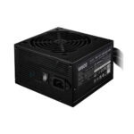 منبع تغذیه کامپیوتر کولر مستر مدل COOLER MASTER ELITE NEX W600 WHITE