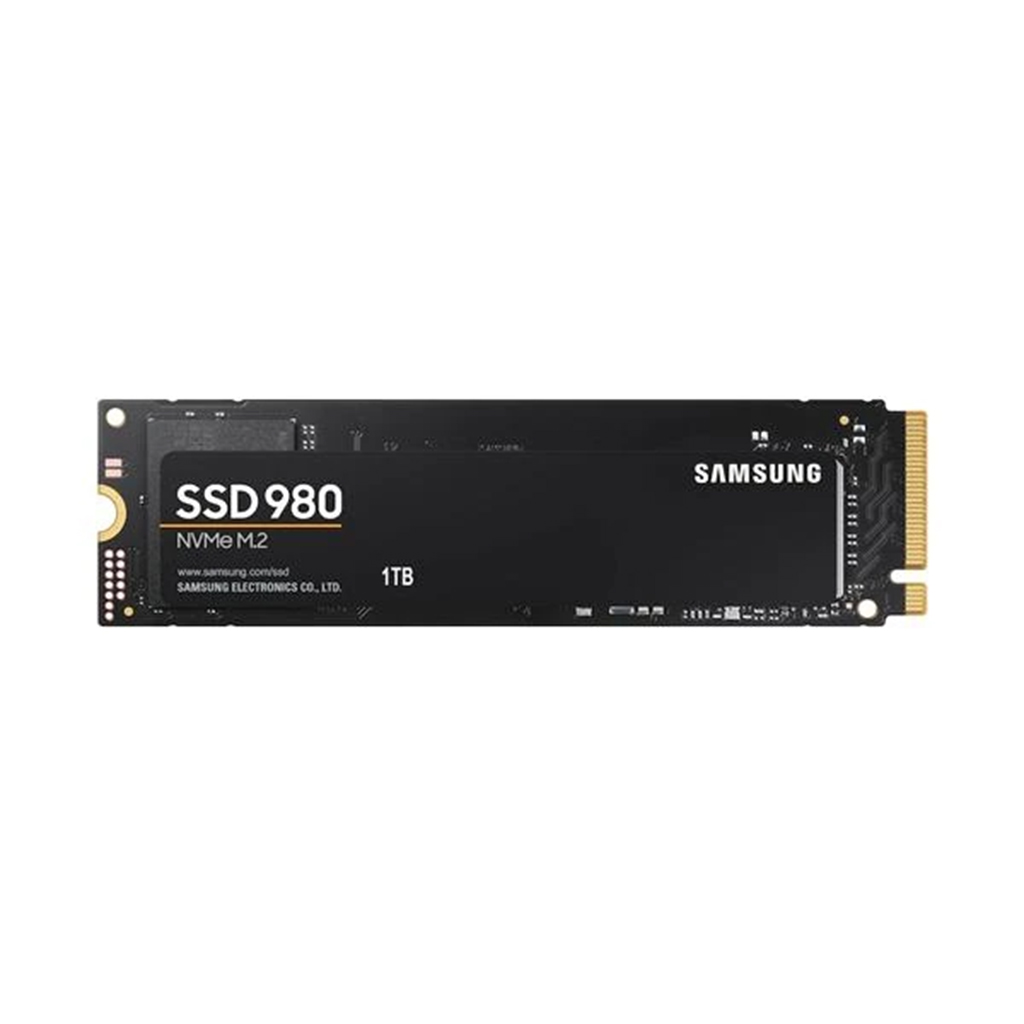 نقد و بررسی حافظه SSD اینترنال سامسونگ مدل SAMSUNG 980