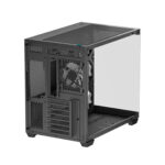کیس کامپیوتر دیپ کول مدل DEEPCOOL CG530 4F