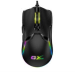 موس گیمینگ جنیوس مدل GENIUS SCORPION M700
