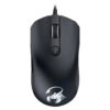 موس گیمینگ جنیوس مدل GENIUS SCORPION M6-600