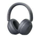 هدست بی سیم بلوتوثی بیسوس مدل BASEUS BASS 35 MAX