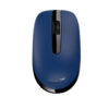 موس بی سیم جنیوس مدل GENIUS NX-7007