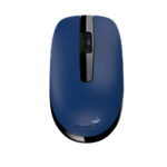 موس بی سیم جنیوس مدل GENIUS NX-7007