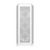 کیس کامپیوتر گیمینگ ای دیتا ایکس پی جی مدل ADATA XPG GAMING VALOR AIR PLUS MID-TOWER
