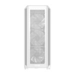 کیس کامپیوتر گیمینگ ای دیتا ایکس پی جی مدل ADATA XPG GAMING VALOR AIR PLUS MID-TOWER