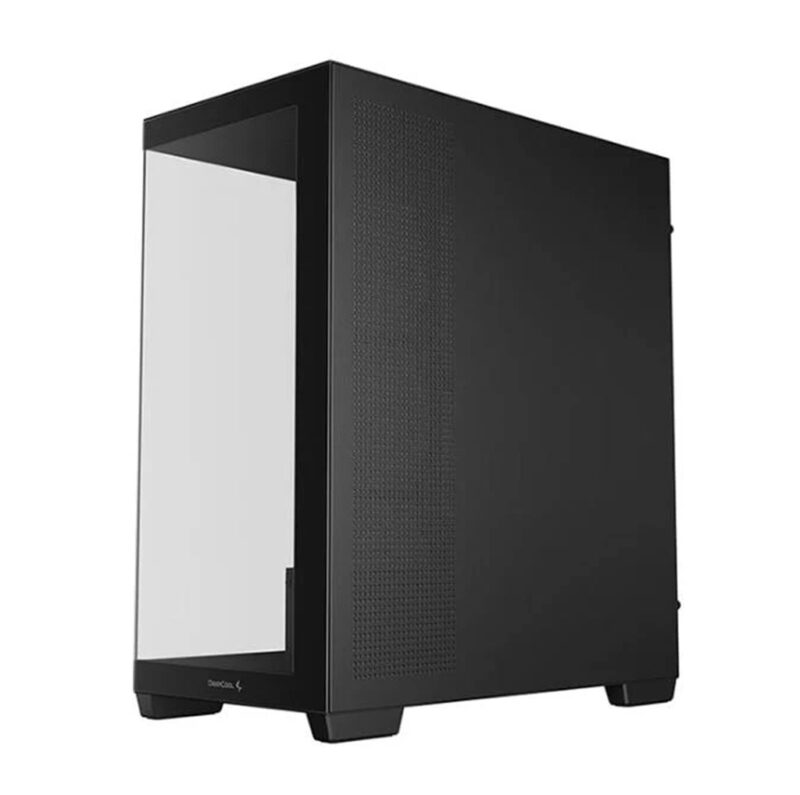 کیس کامپیوتر دیپ کول مدل DEEPCOOL CG580