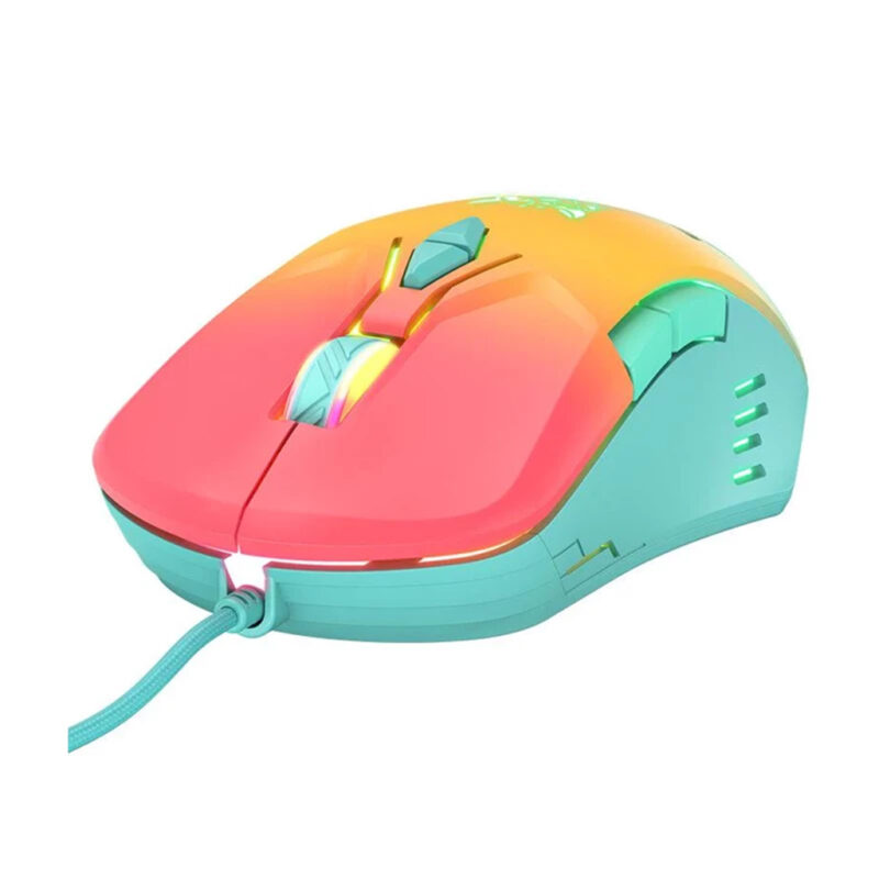 موس گیمینگ اونیکوما مدل ONIKUMA CW902
