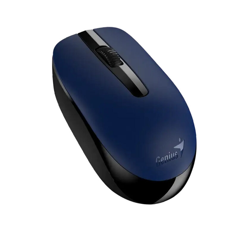 موس بی سیم جنیوس مدل GENIUS NX-7007