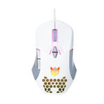 موس گیمینگ اونیکوما مدل ONIKUMA CW902