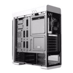 کیس کامپیوتر گیم مکس مدل GAMEMAX STARLIGHT FRGB