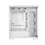 کیس کامپیوتر دیپ کول مدل DEEPCOOL CG580