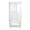 کیس کامپیوتر گیمینگ ای دیتا ایکس پی جی مدل ADATA XPG GAMING INVADER X MINI MID-TOWER