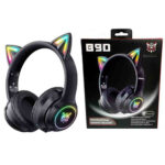 هدست گیمینگ اونیکوما مدل ONIKUMA B90