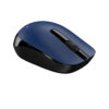 موس بی سیم جنیوس مدل GENIUS NX-7007