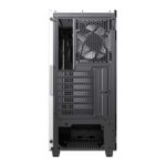 کیس کامپیوتر گیم مکس مدل GAMEMAX DIAMOND COC