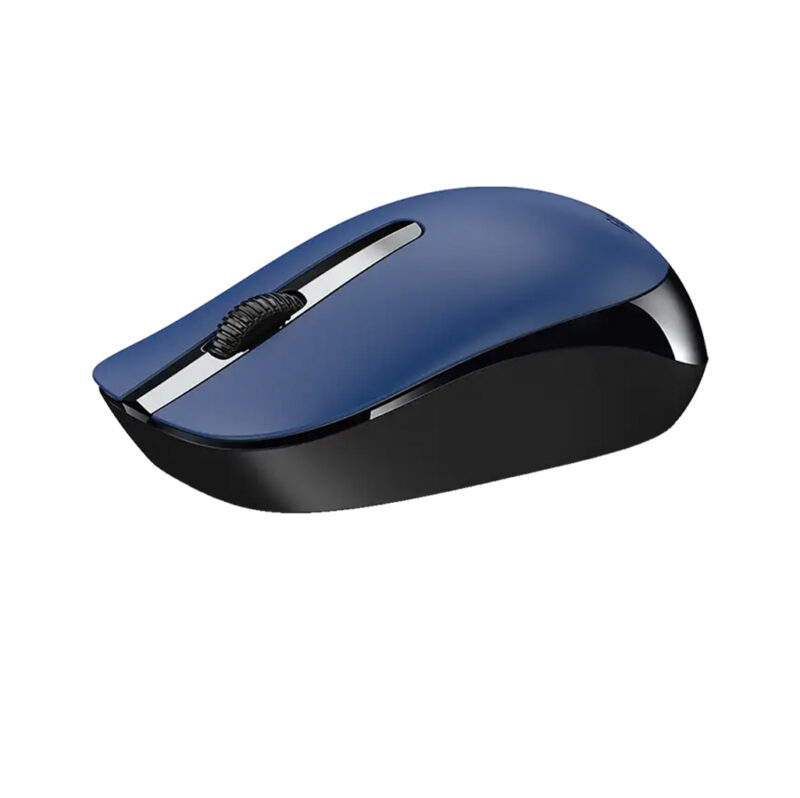 موس بی سیم جنیوس مدل GENIUS NX-7007