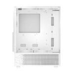 کیس کامپیوتر گیمینگ ای دیتا ایکس پی جی مدل ADATA XPG GAMING INVADER X MINI MID-TOWER
