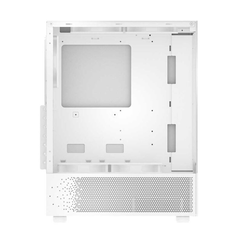 کیس کامپیوتر گیمینگ ای دیتا ایکس پی جی مدل ADATA XPG GAMING INVADER X MINI MID-TOWER