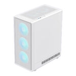 کیس کامپیوتر گیم مکس مدل GAMEMAX STORM 2