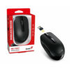 موس بی سیم جنیوس مدل GENIUS NX-7007