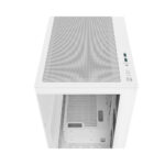 کیس کامپیوتر دیپ کول مدل DEEPCOOL CG580