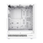 کیس کامپیوتر گیم مکس مدل GAMEMAX STORM 2