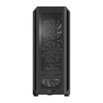 کیس کامپیوتر گیمینگ ای دیتا ایکس پی جی مدل ADATA XPG GAMING VALOR AIR PLUS MID-TOWER