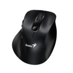 موس بی سیم جنیوس مدل GENIUS ERGO 9000S