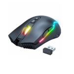 موس بی سیم گیمینگ اونیکوما مدل ONIKUMA CW905