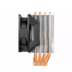 خنک کننده پردازنده کولر مستر مدل COOLER MASTER HYPER H412R