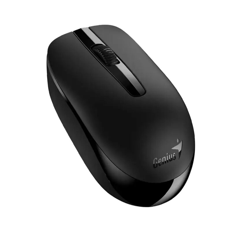 موس بی سیم جنیوس مدل GENIUS NX-7007