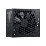 پاور کامپیوتر گیمینگ ای دیتا ایکس پی جی 1200 وات مدل POWER ADATA XPG GAMING CORE REACTOR II 1200W