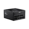 پاور کامپیوتر گیمینگ ای دیتا ایکس پی جی 1000 وات مدل POWER ADATA XPG GAMING CORE REACTOR II 1000W