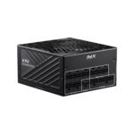 پاور کامپیوتر گیمینگ ای دیتا ایکس پی جی 1000 وات مدل POWER ADATA XPG GAMING CORE REACTOR II 1000W