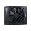 پاور کامپیوتر گیمینگ ای دیتا ایکس پی جی 850 وات مدل POWER ADATA XPG GAMING CORE REACTOR II 850W