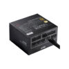 پاور کامپیوتر گیمینگ ای دیتا ایکس پی جی 850 وات مدل POWER ADATA XPG GAMING CORE REACTOR II VE 850W
