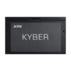 پاور کامپیوتر گیمینگ ای دیتا ایکس پی جی 850 وات مدل POWER ADATA XPG GAMING KYBER 850W